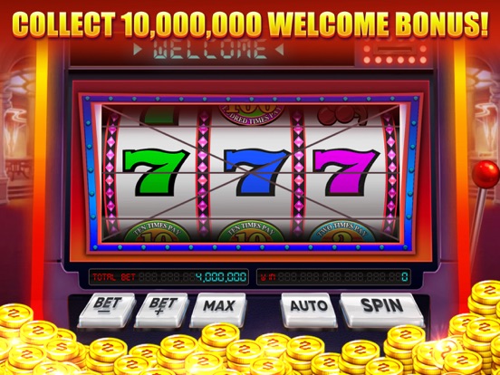 Caesars casino free slots Caesars casino free slots