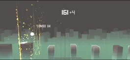 Game screenshot Bounce Master 3D mod apk