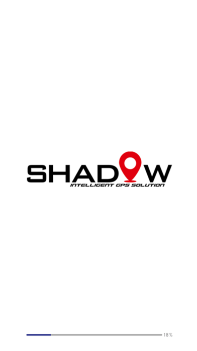 Screenshot #2 pour Shadow Driver Check in