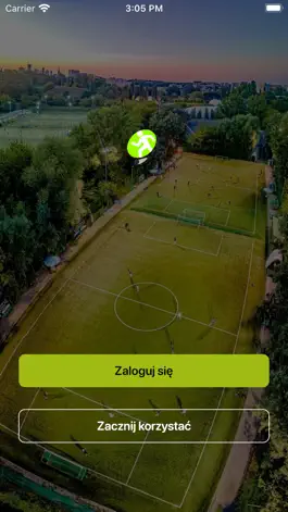 Game screenshot Ligowiec mod apk