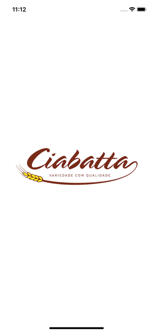 Padaria Ciabatta(圖1)-速報App