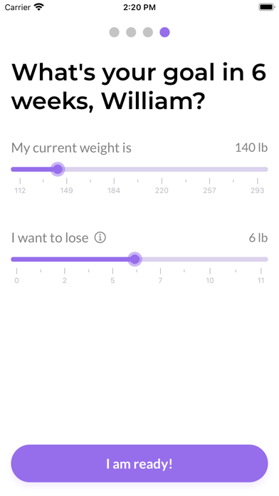 View2Lose Screenshot