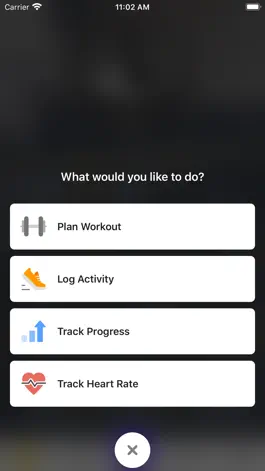 Game screenshot Club Central App apk