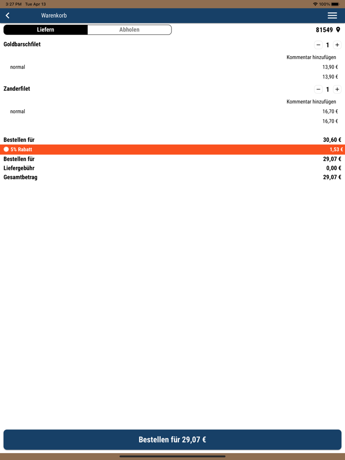 Pallas Athene München