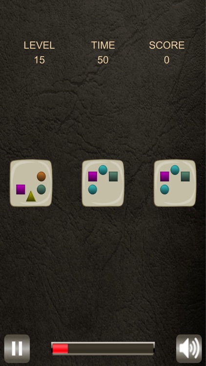 Swipe properly / puzzle screenshot-5