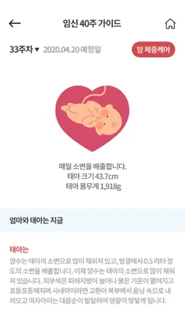 Game screenshot 렛플레이 헬스케어 apk