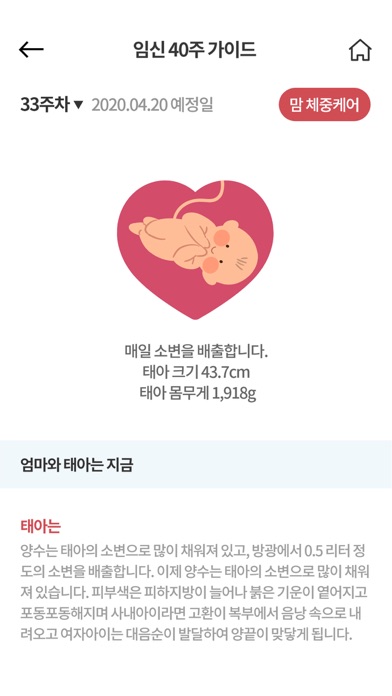 렛플레이 헬스케어 Screenshot