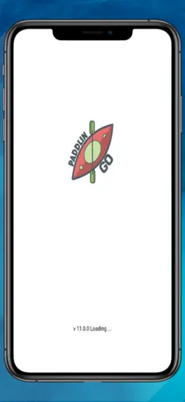 Game screenshot Paddling I go mod apk