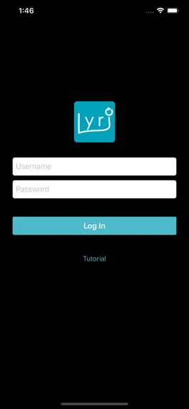 Game screenshot Lyri Live mod apk
