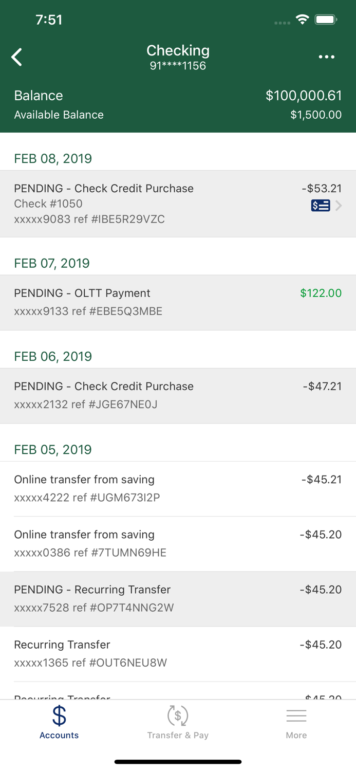 PROFESSIONAL POLICE OFFICER CU