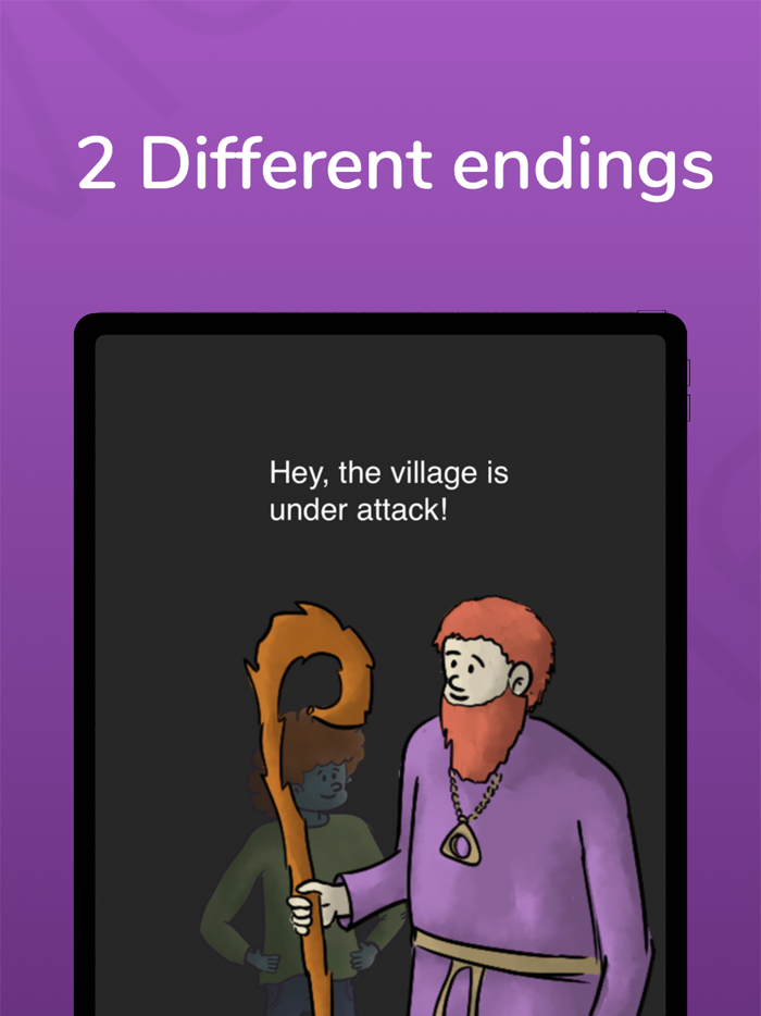 Memory Match Adventure