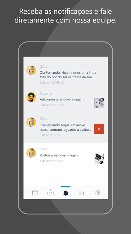 Tribomidia screenshot-3