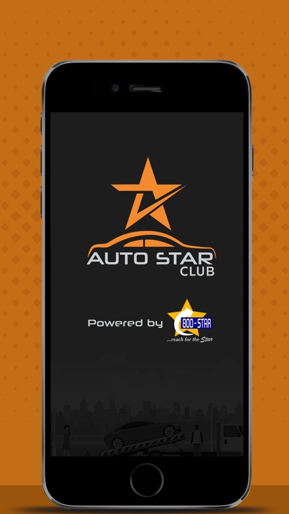 Autostar screenshot-4