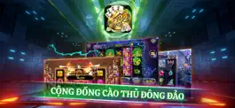 Game screenshot TopOne Играть в карты онлайн hack