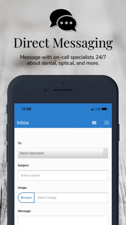 TelaCare
