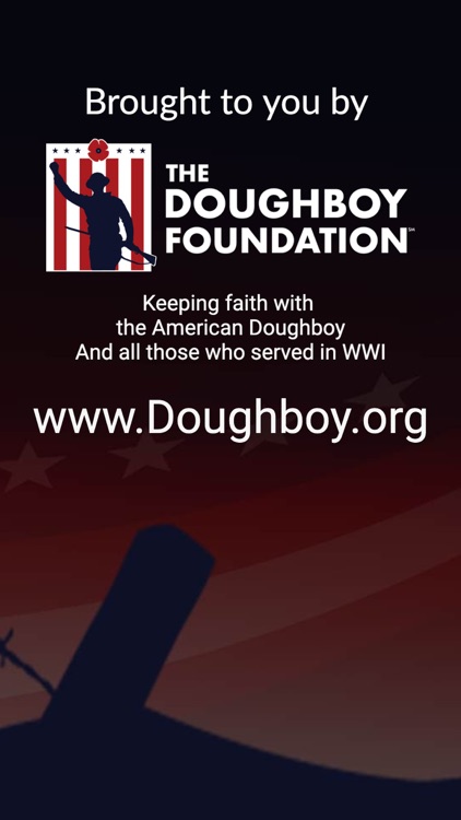 Bells of Peace: WWI Remembered screenshot-6