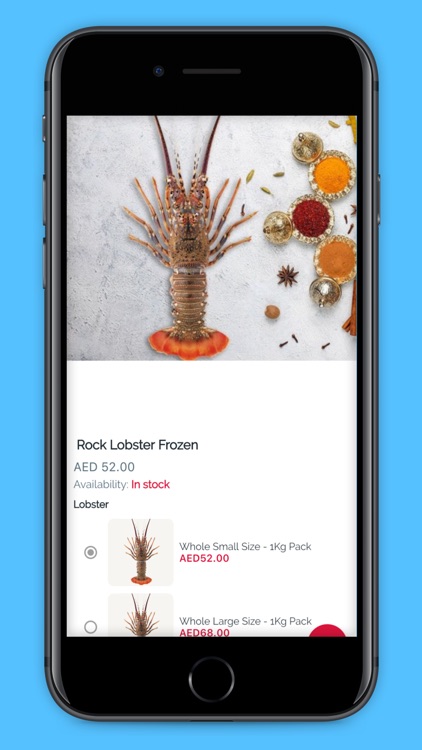 EastFish Online screenshot-4