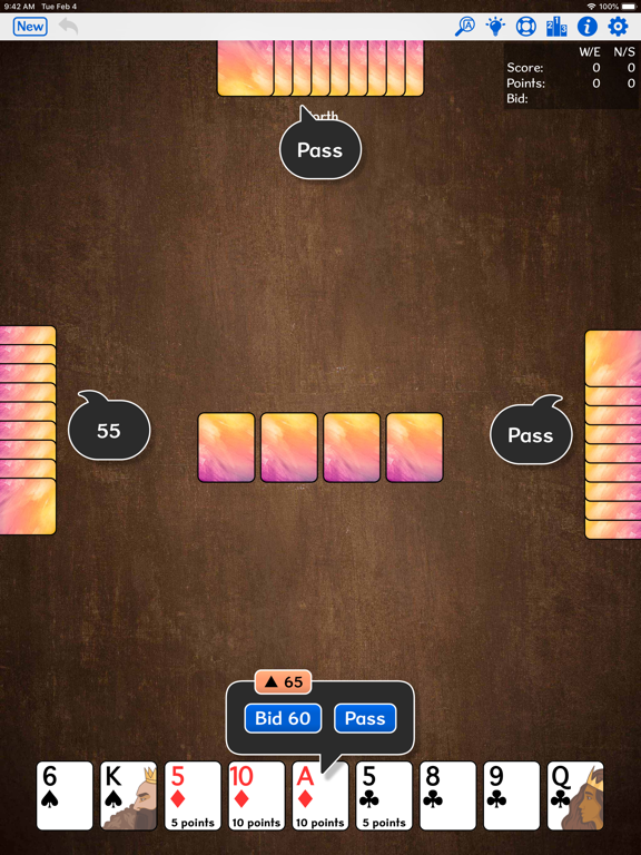 Screenshot #4 pour Barouche+