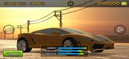 Game screenshot Rush Car Race apk