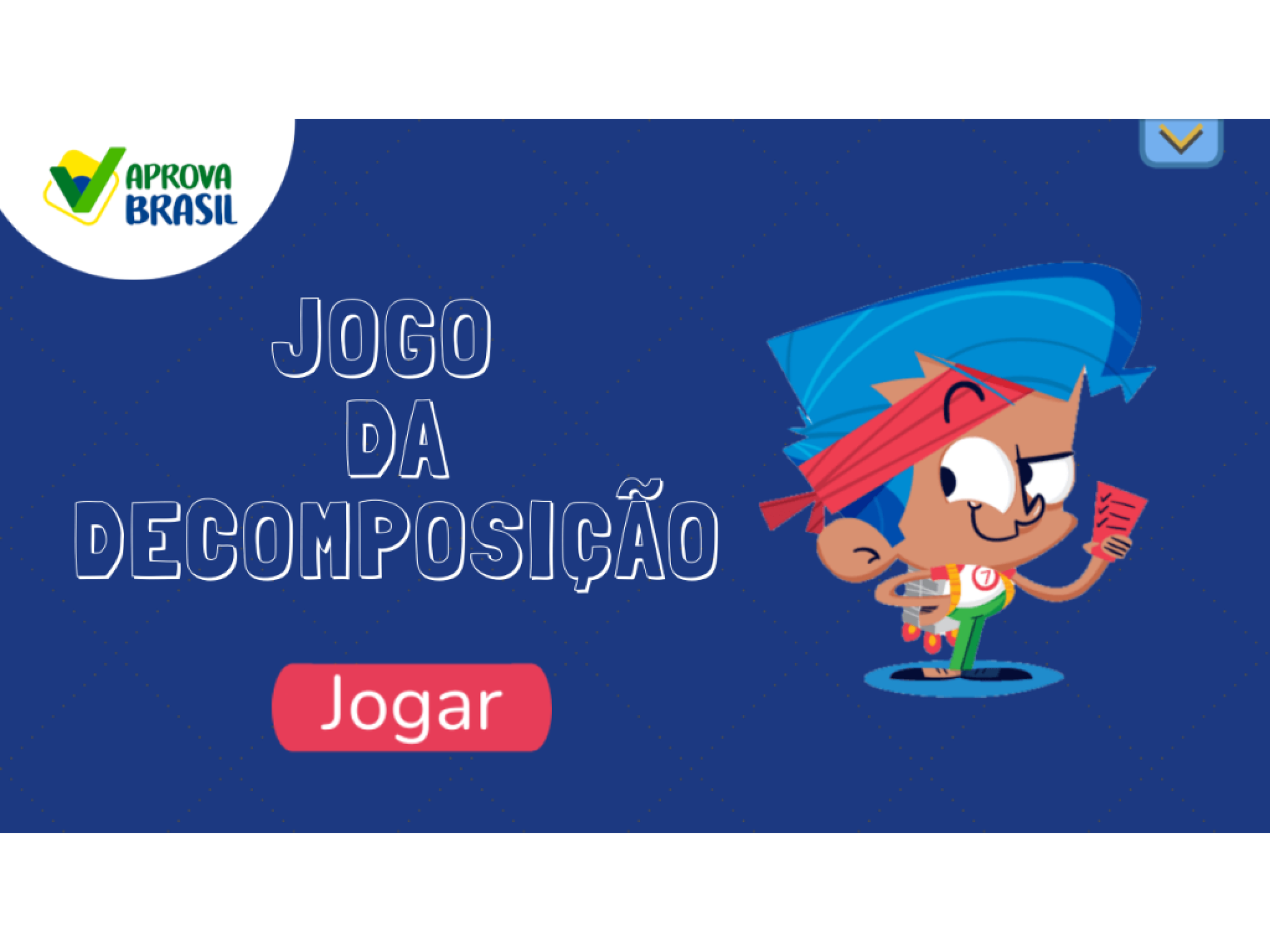 Aprova Games screenshot 15