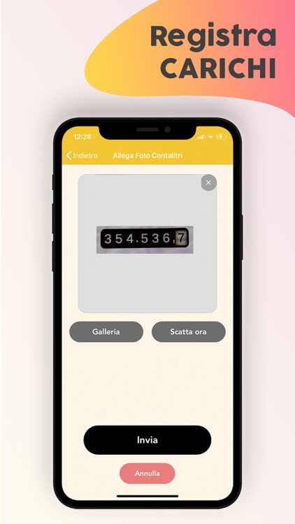 TankYou screenshot-3