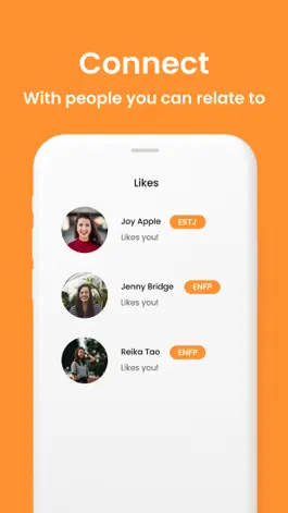 Game screenshot Honeydew Dating hack