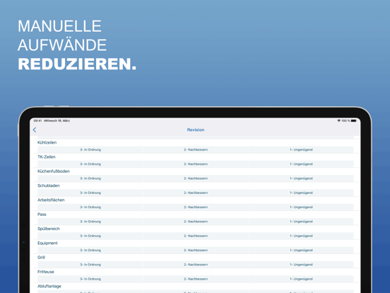 Screenshot #6 pour UMNION®