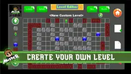 Game screenshot Mister Midori hack