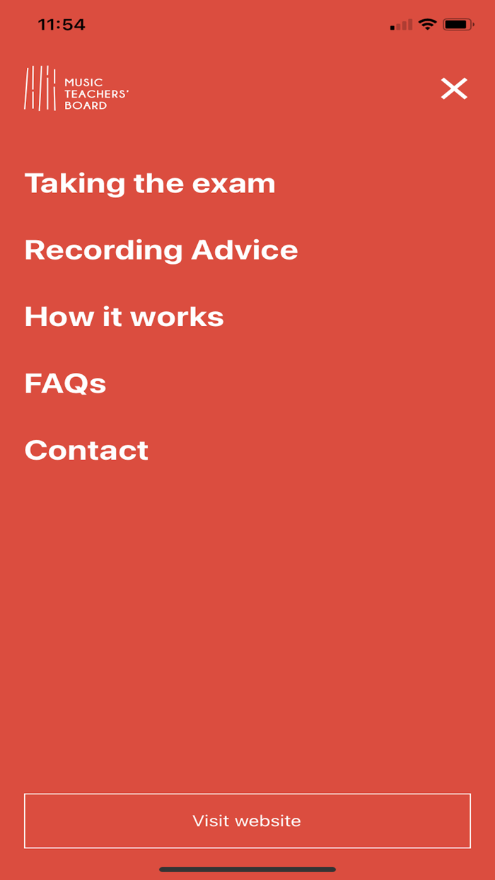 MTB Record and Submit 2021