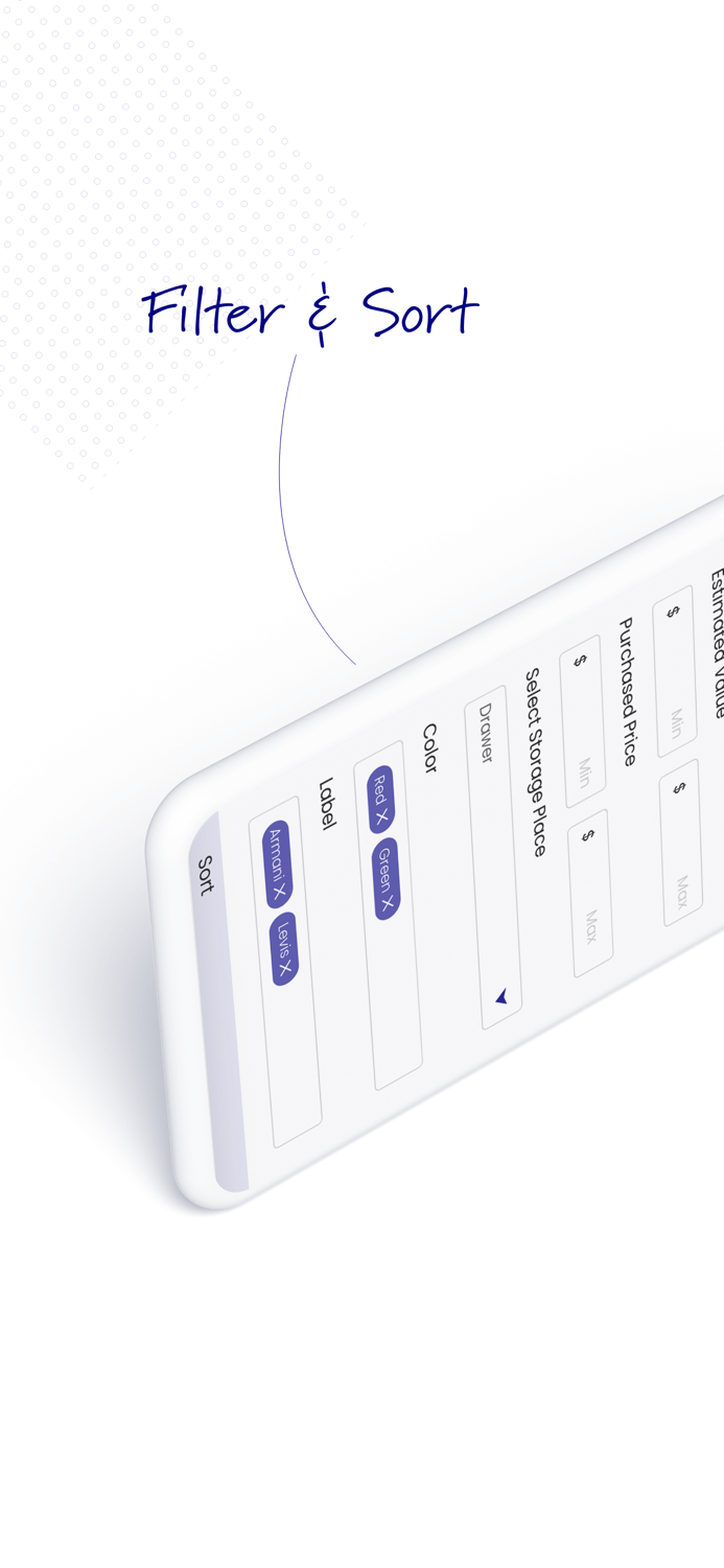 Real Collectors Only