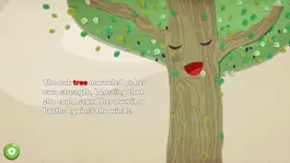 Game screenshot Kila: The Oak and the Reed hack