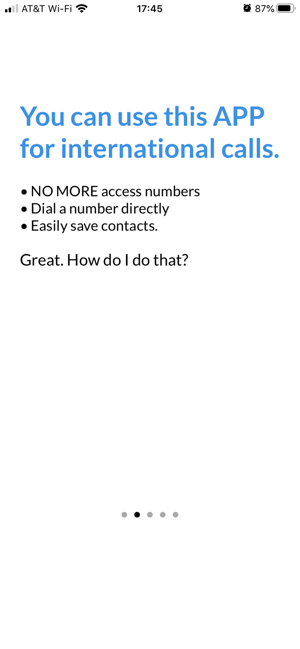 TotalWireless International(圖2)-速報App