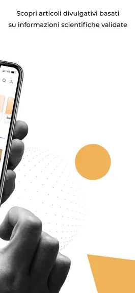Game screenshot Salute360 Magazine apk