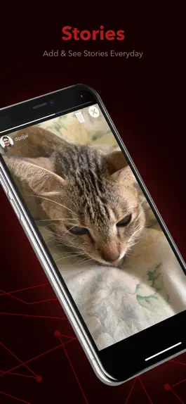 Game screenshot CoThWo India apk