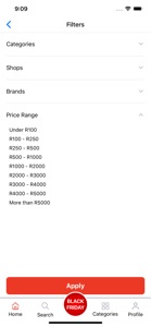 PriceCheck screenshot #3 for iPhone