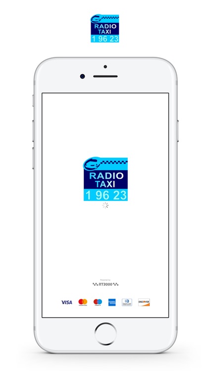 Radio Taxi Siedlce