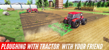 Tips and Tricks for Modern Tractor Farming Sim 20