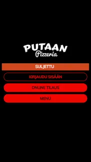 putaan pizzeria problems & solutions and troubleshooting guide - 1