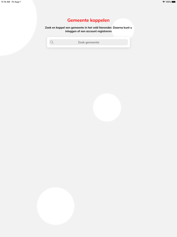 Screenshot #4 pour Appostel