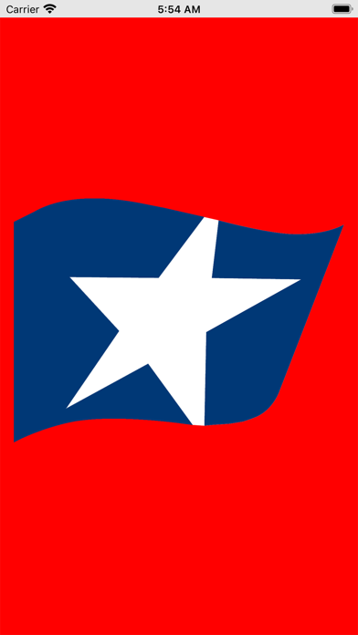 American Community Bank Biz Screenshot
