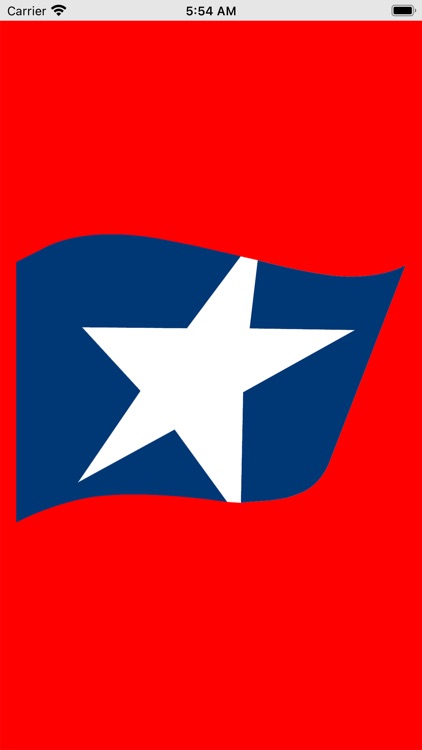 American Community Bank Biz