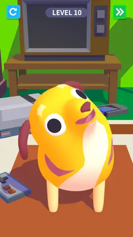 Game screenshot Animal Games 3D hack