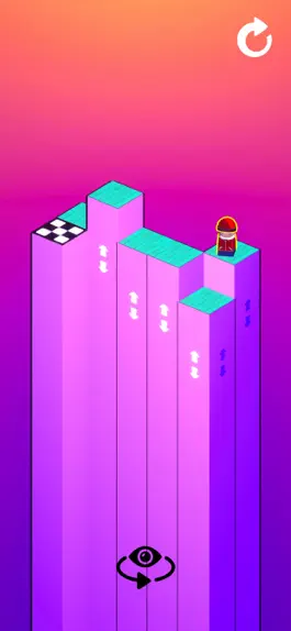 Game screenshot Block Bender mod apk