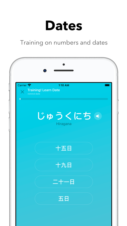 #4. Kana Origin (macOS) 由: 楷雯 周