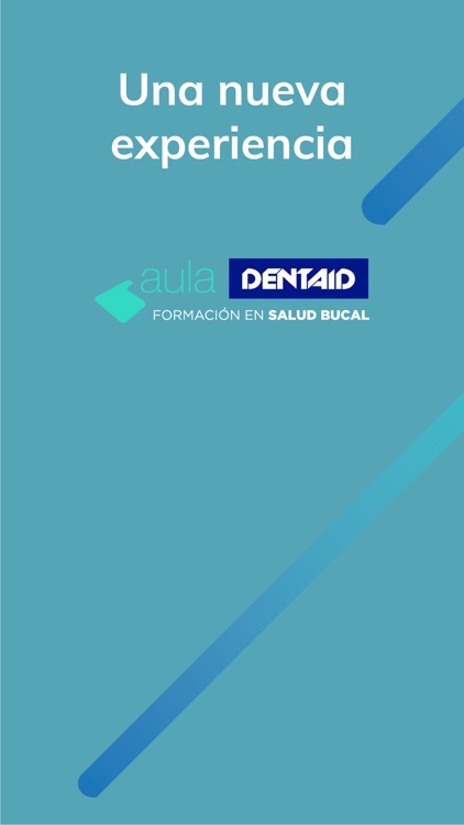 Aula DENTAID
