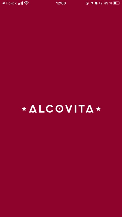 AlcoVita