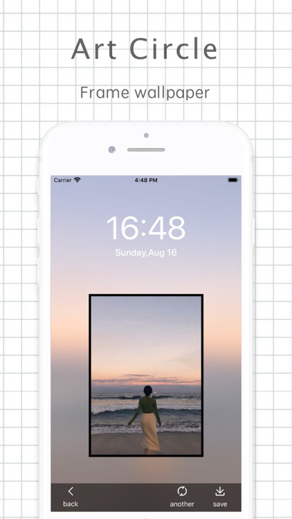 Art Circle - dope Wallpapers