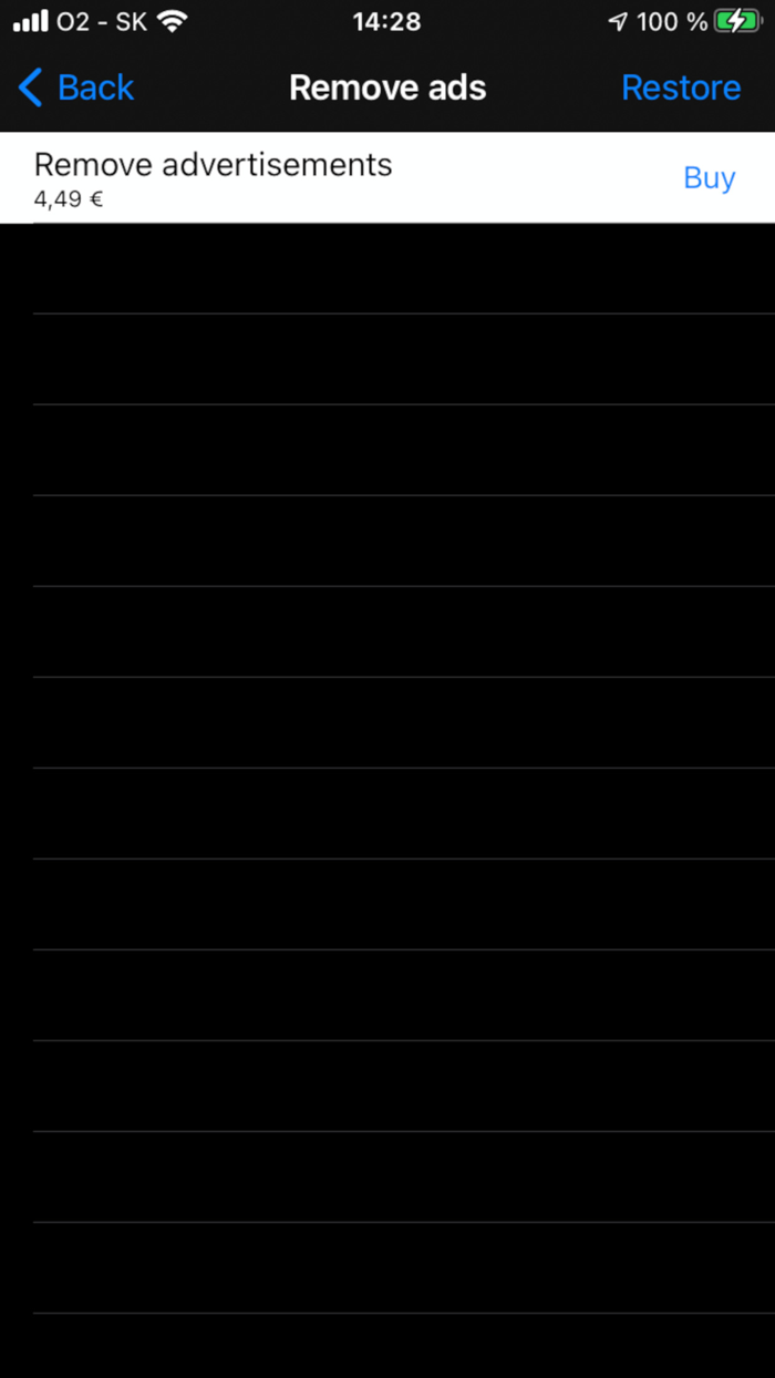 Rosary and Prayerbook Offline