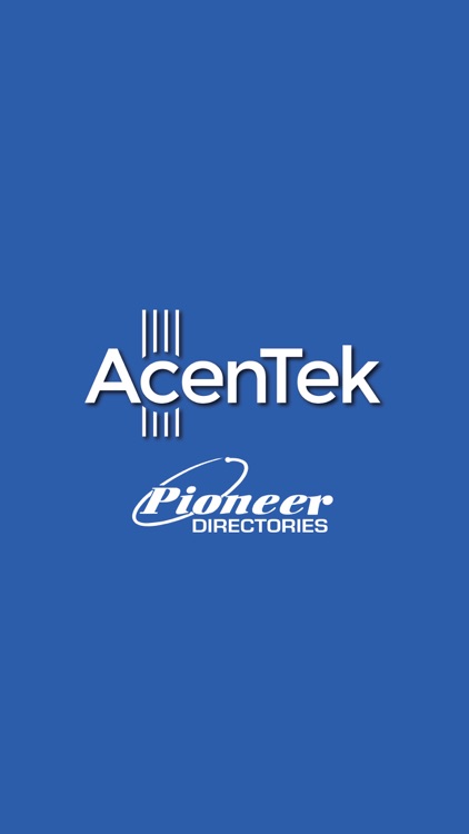 SE Minnesota Local Search