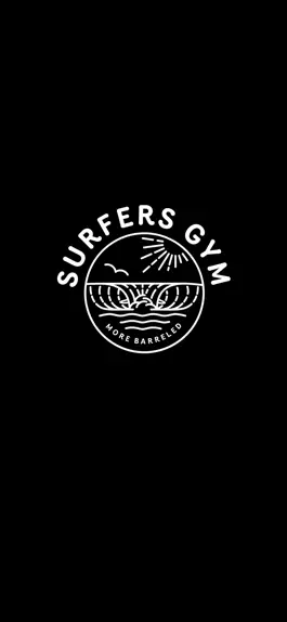 Game screenshot Surfers Gym mod apk